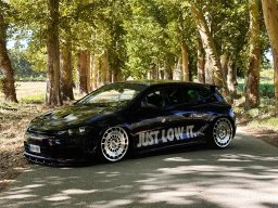 OnubaStance Works 2023 - Fotos de los Participantes